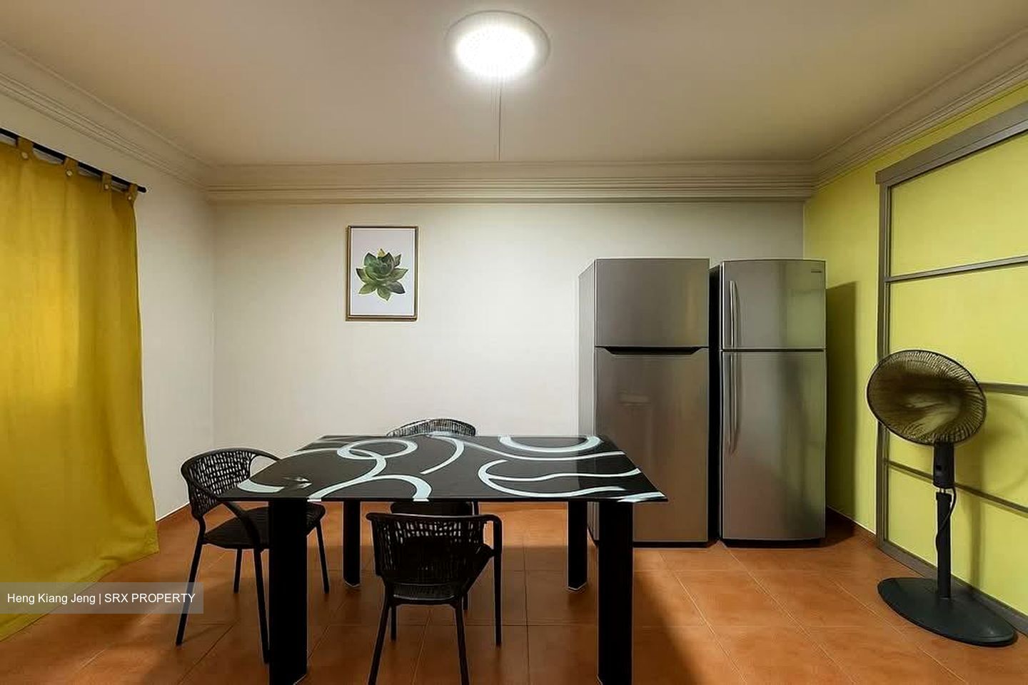 Blk 655 Woodlands Ring Road (Woodlands), HDB 4 Rooms #544481621